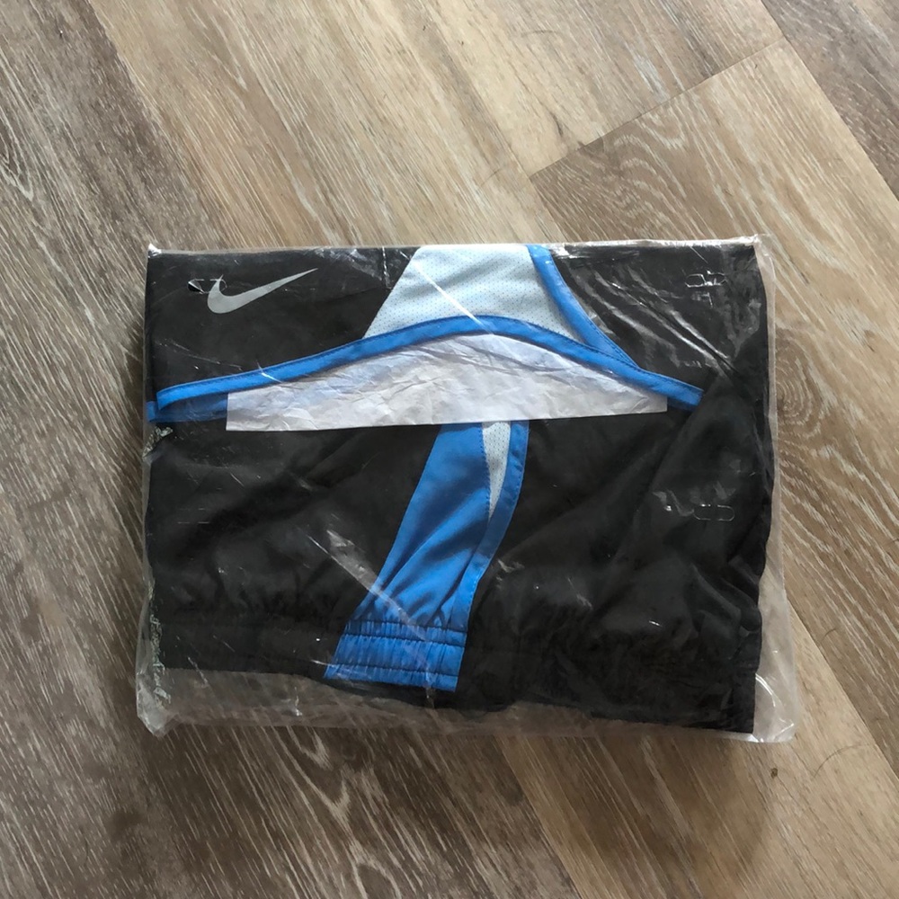 Women’s Nike shorts